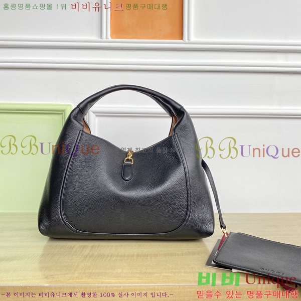 #���� ����Ʈ�� �ƽ� ����� ‎837466-701