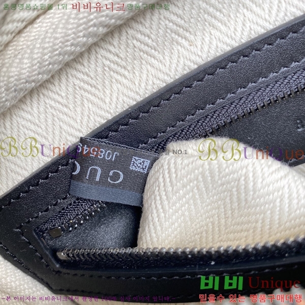 #���� GG ������ ���� ũ�ν��� 821155-901