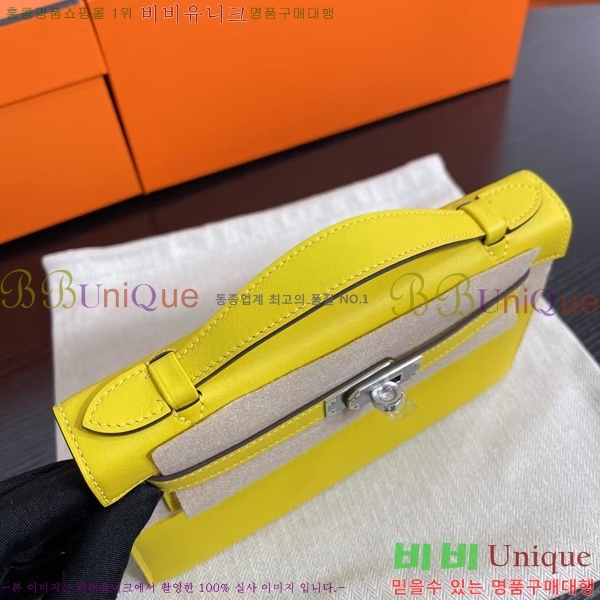 #�����޽� �̸��� �̴� H256500-10