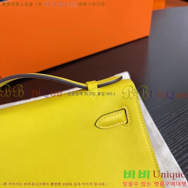 #�����޽� �̸��� �̴� H256500-10