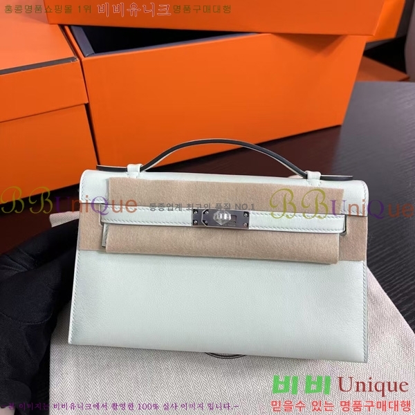 #�����޽� �̸��� �̴� H256500-11