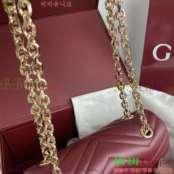 #���� GG ����Ʈ ���� ����� 837280-2001