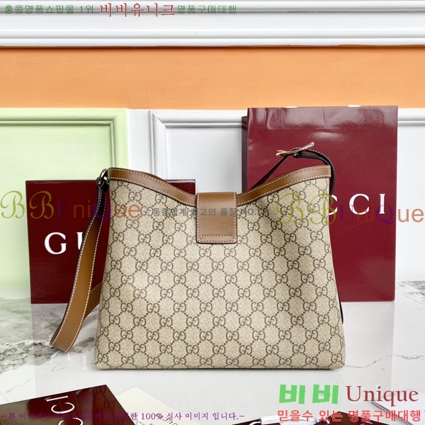 #���� �е�� ����� 839021-750