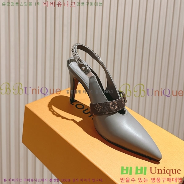 ̺   LV3330604