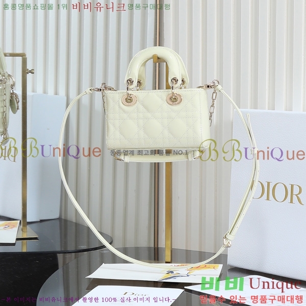 # ̵  ̹ ũ S0910-1002