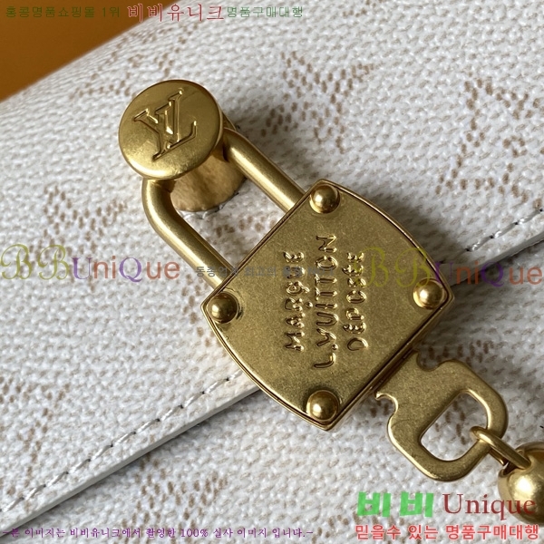 #̺ Ƽ   M14686-1