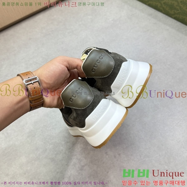  ���� ���� ����Ŀ�� GG555901-10