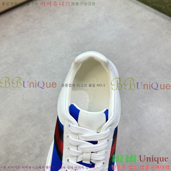  ���� ���� ����Ŀ�� GG555901-11