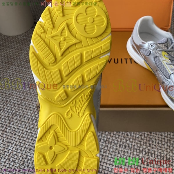 �������� ���̺��� OLYMPIA����Ŀ�� L759903-1