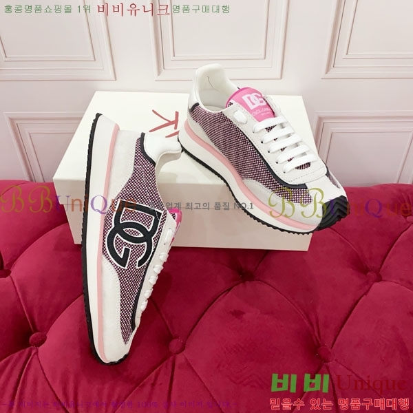 ��ü�ذ��ٳ� ����Ŀ�� �������� DG00602-18