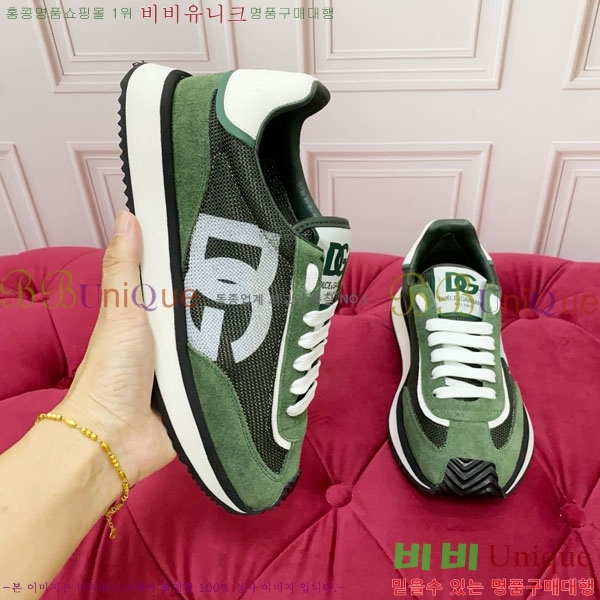 ��ü�ذ��ٳ� ����Ŀ�� �������� DG00602-6