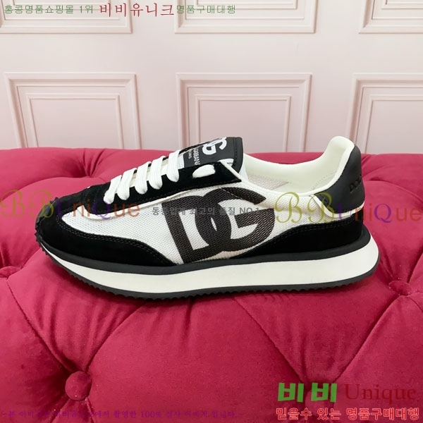 ��ü�ذ��ٳ� ����Ŀ�� �������� DG00602