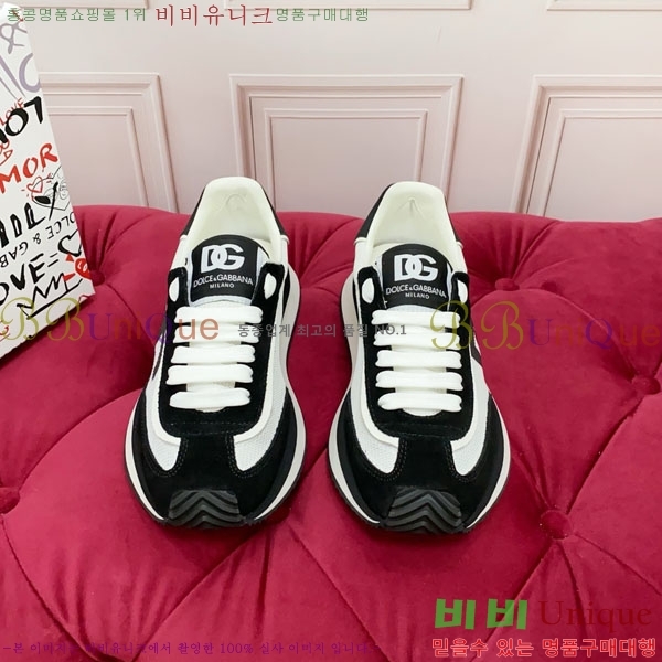 ��ü�ذ��ٳ� ����Ŀ�� �������� DG00602