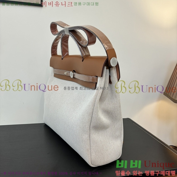 #�����޽� ������ GM H399350-2