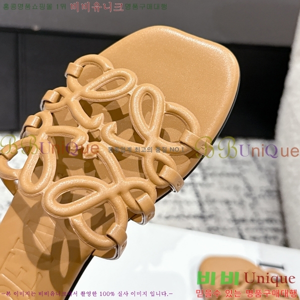 ���� �ο��� ���� 29LW253268-3