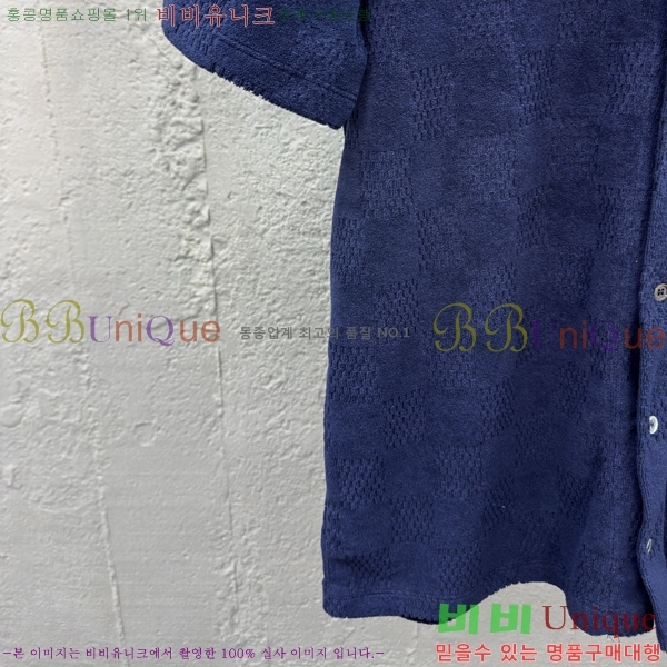  ̺ ư   18L257312-1