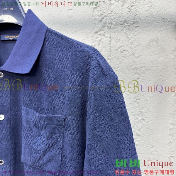  ̺ ư   18L257312-1
