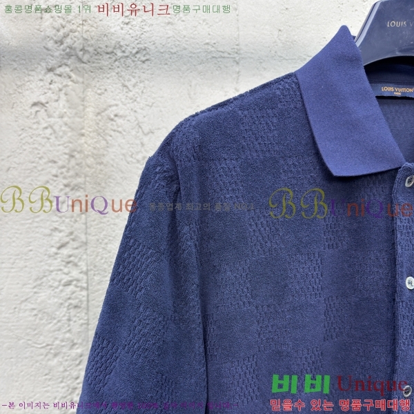  ̺ ư   18L257312-1