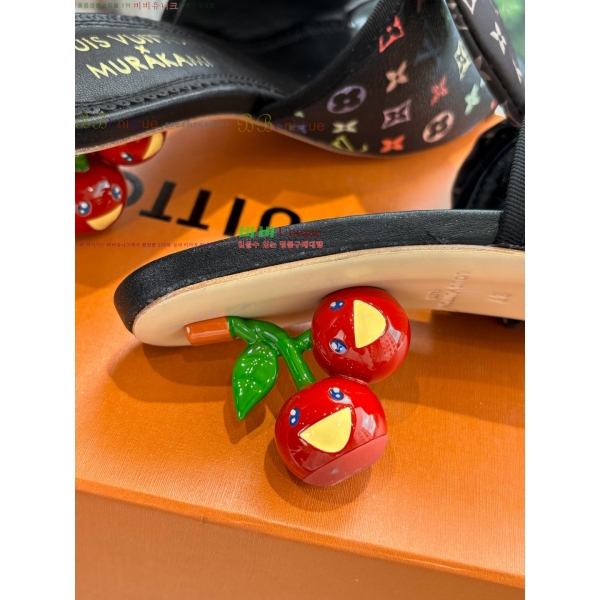 ���̺��� ���� ������ 41L257956-2