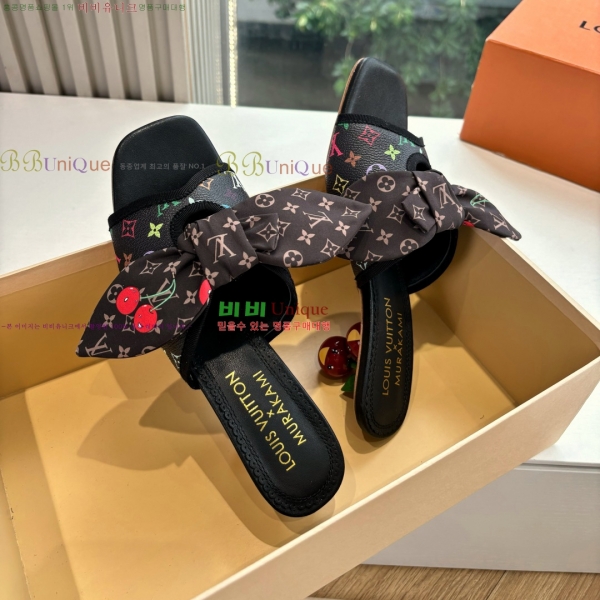 ���̺��� ���� ������ 41L257956-2