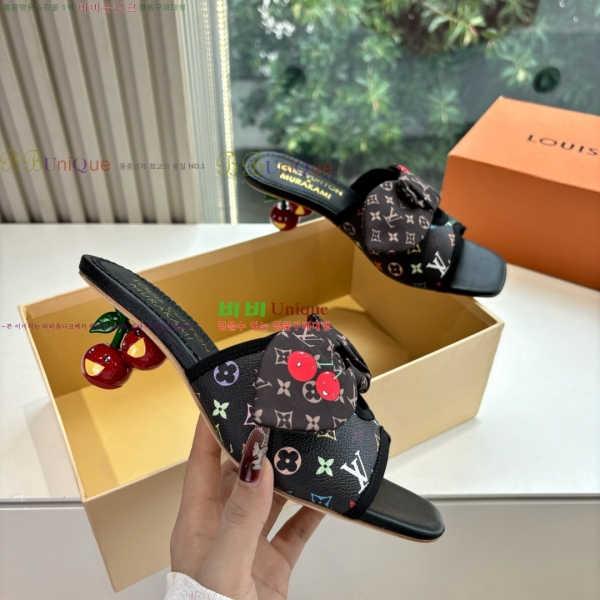 ���̺��� ���� ������ 41L257956-2