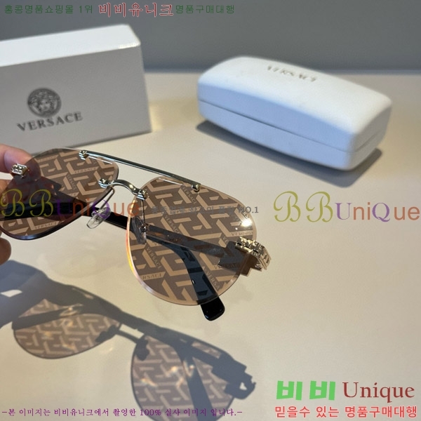 ������ü ���۶� VE102298-1