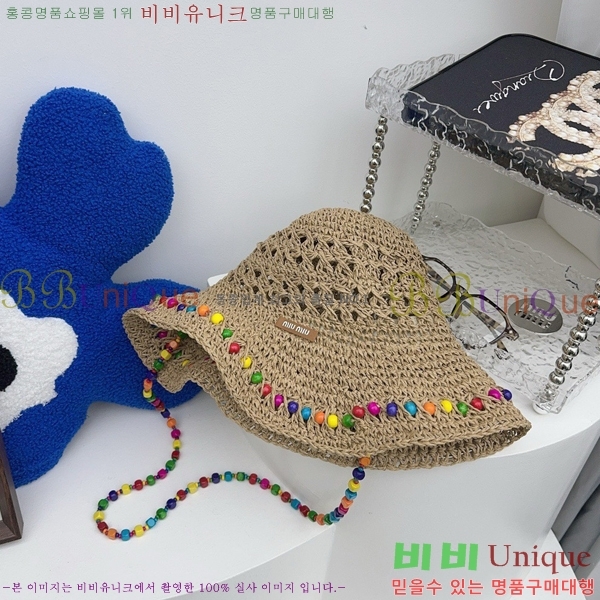 �̿�̿� ���� MU22644