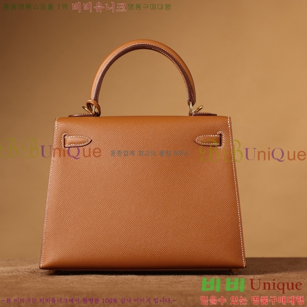 #�����޽� �̸��� 28CM �ۼ۰��� H259721-2