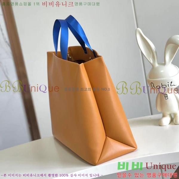 #���̺��� ���� �� MM M24457-100