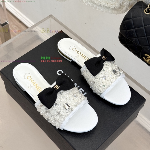 ��* Ŭ���� ���� 30YH257917-6 �� 2cm