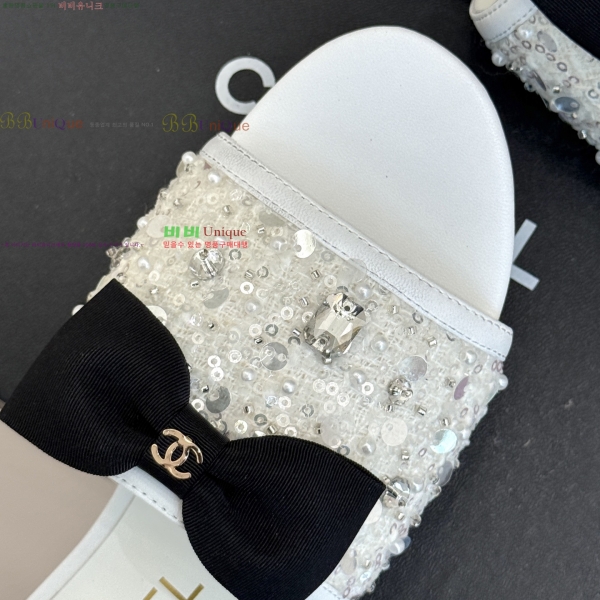 ��* Ŭ���� ���� 30YH257917-6 �� 2cm