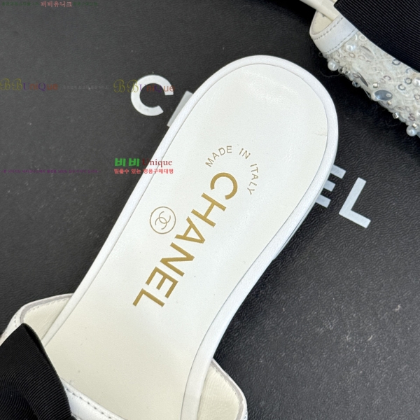 ��* Ŭ���� ���� 30YH257917-6 �� 2cm