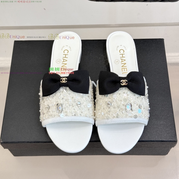 ��* Ŭ���� ���� 30YH257917-6 �� 2cm