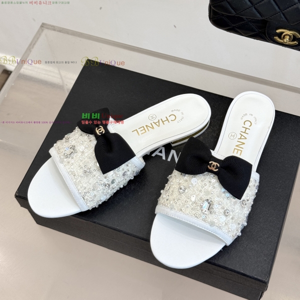 ��* Ŭ���� ���� 30YH257917-6 �� 2cm