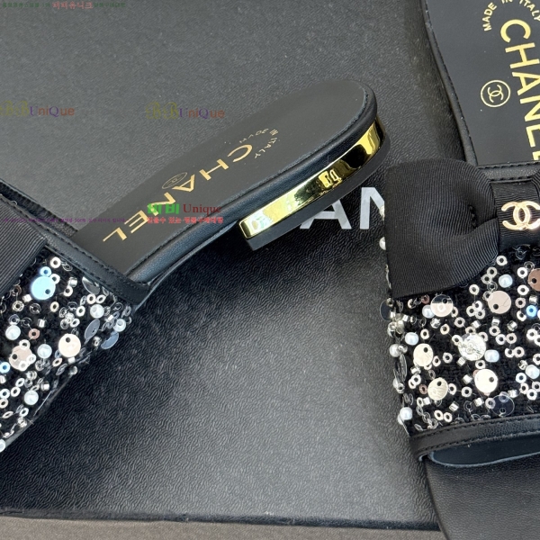��* Ŭ���� ���� 30YH257917-7 �� 2cm