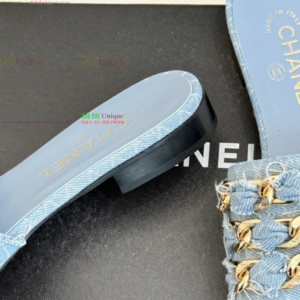 ��* Ŭ���� ���� 30YH257917-2 �� 2cm