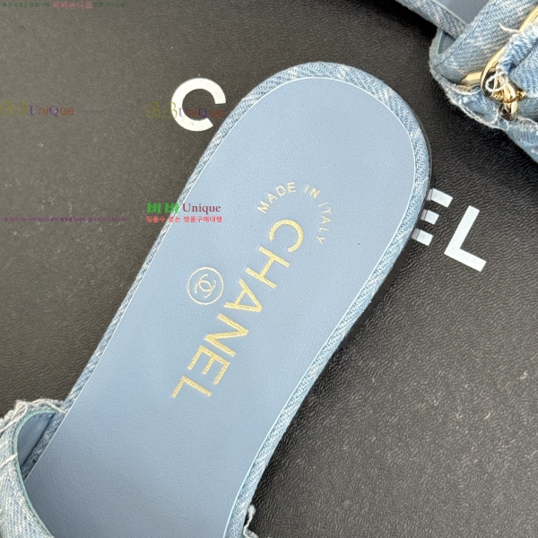 ��* Ŭ���� ���� 30YH257917-2 �� 2cm