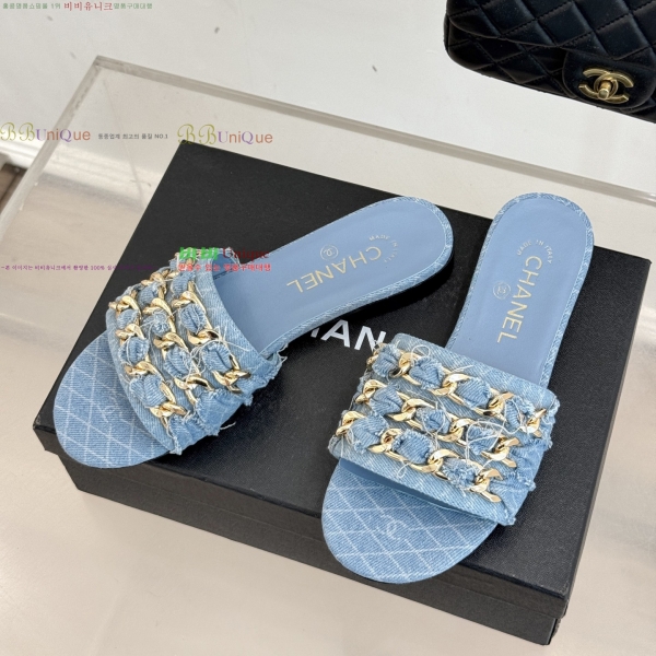 ��* Ŭ���� ���� 30YH257917-2 �� 2cm