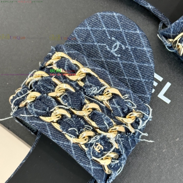 ��* Ŭ���� ���� 30YH257917-3 �� 2cm