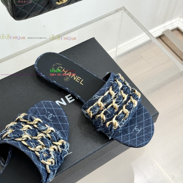 ��* Ŭ���� ���� 30YH257917-3 �� 2cm