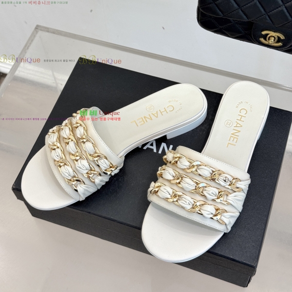 ��* Ŭ���� ���� 30YH257917-4 �� 2cm