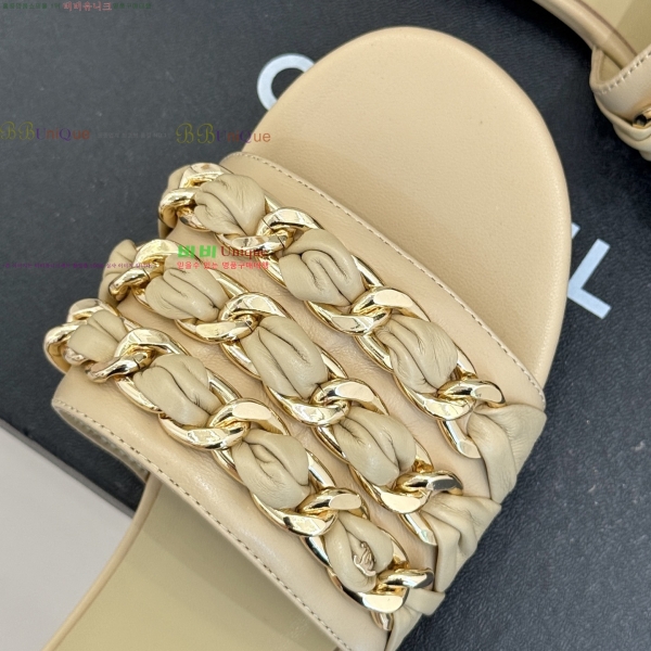 ��* Ŭ���� ���� 30YH257917-5 �� 2cm
