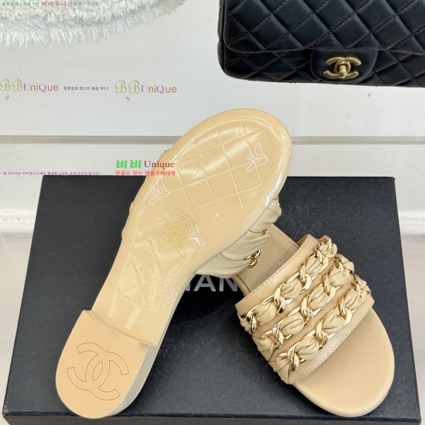 ��* Ŭ���� ���� 30YH257917-5 �� 2cm