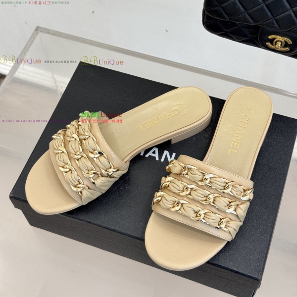 ��* Ŭ���� ���� 30YH257917-5 �� 2cm