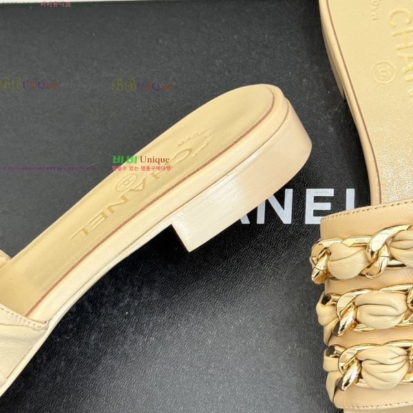 ��* Ŭ���� ���� 30YH257917-5 �� 2cm