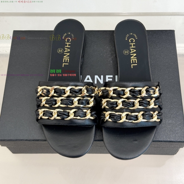��* Ŭ���� ���� 30YH257917-1 �� 2cm