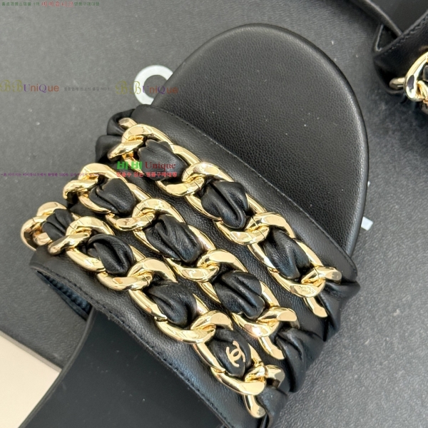 ��* Ŭ���� ���� 30YH257917-1 �� 2cm