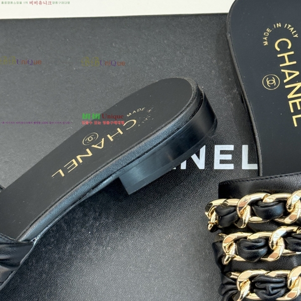 ��* Ŭ���� ���� 30YH257917-1 �� 2cm