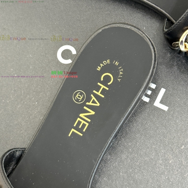��* Ŭ���� ���� 30YH257917-1 �� 2cm