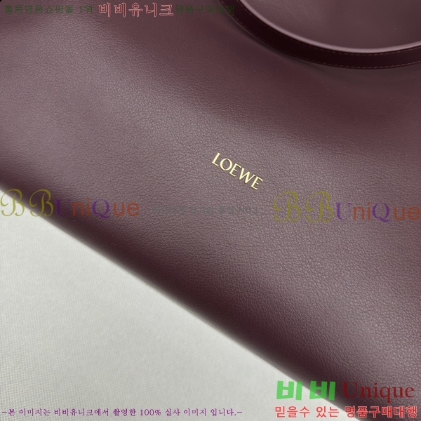 #�ο��� NEW �ö��� ���� ���� ����� 062351-4 ������-480�����롽